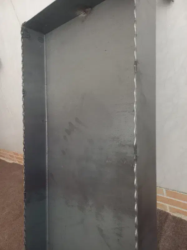 منقل|اجاق گاز و لوازم برقی پخت‌وپز|کرمانشاه, |دیوار