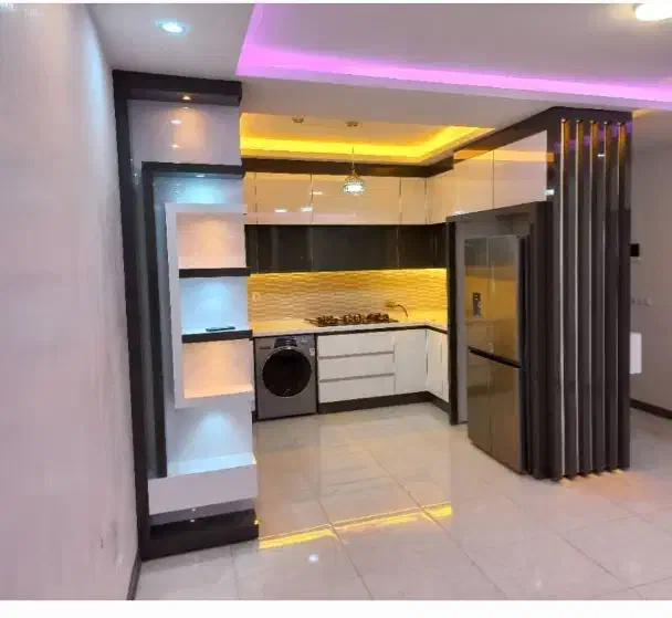 ارائه کلیه خدمات ام دی اف|جاکفشی، کمد، دراور|فارسان, |دیوار