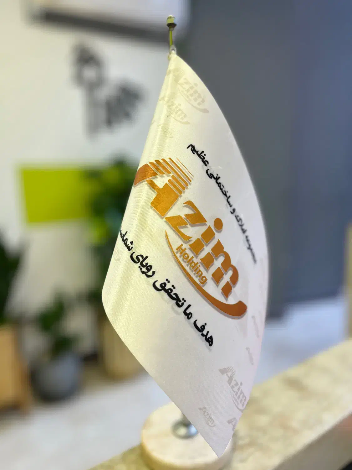 فروش ویژه اپارتمان کم واحد صفر|فروش آپارتمان|شیراز, ترمینال باربری|دیوار