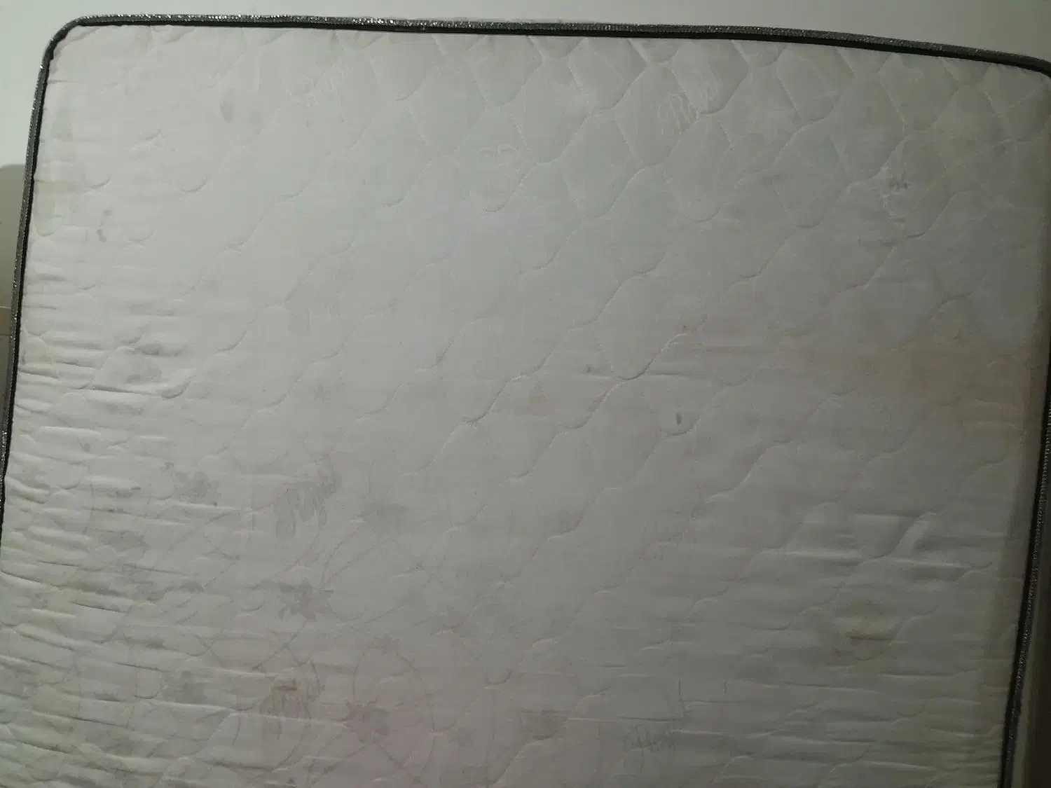 تشک تخت دونفره|تشک تختخواب|سیرجان, |دیوار