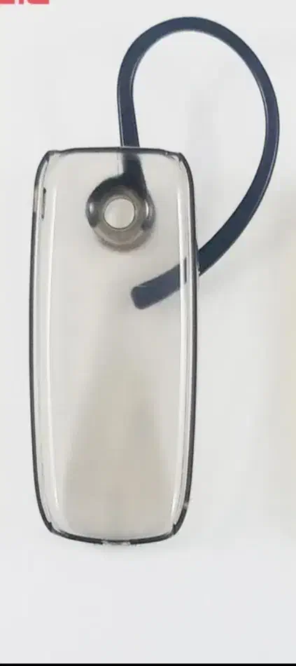 گوشی مینی نوکیا|موبایل|نوشهر, |دیوار