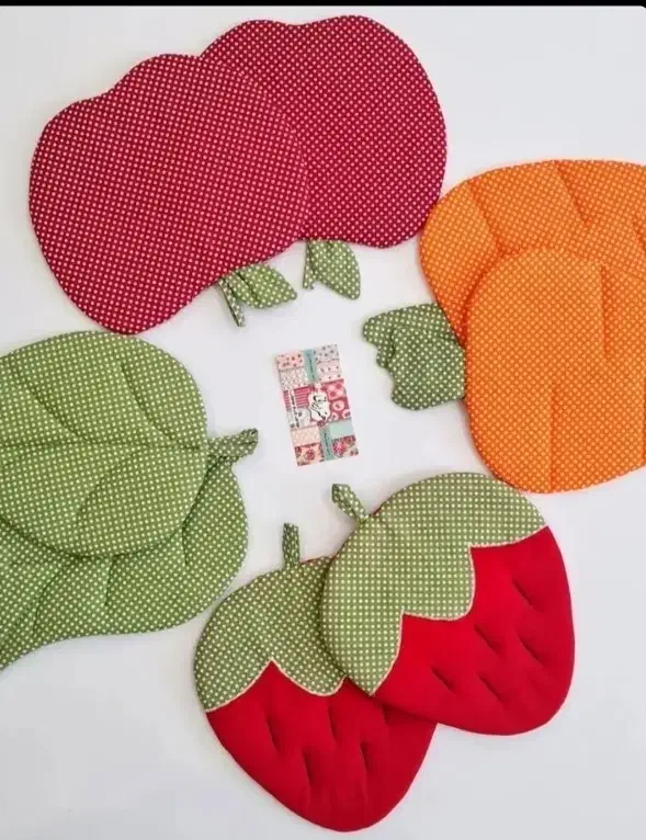 دوخت سرویس آشپزخانه|سفره، حوله، دستمال آشپزخانه|هرسین, |دیوار