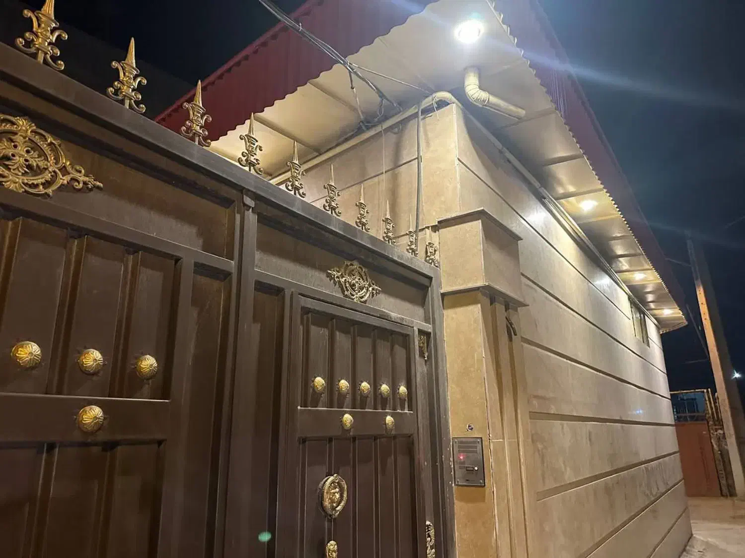 فروش اپارتمان  واقع در هویزه چند مورد|فروش آپارتمان|سبزوار, قصبه اب یمین|دیوار