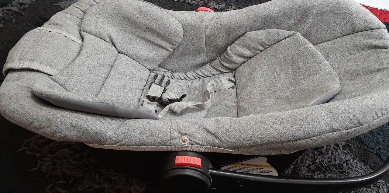 کریر نوزاد|کالسکه و لوازم جانبی|اسلام‌شهر, شهرک واوان|دیوار