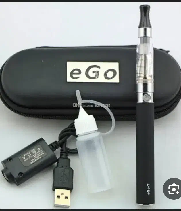 ویپ|زیورآلات و اکسسوری|اسفراین, |دیوار