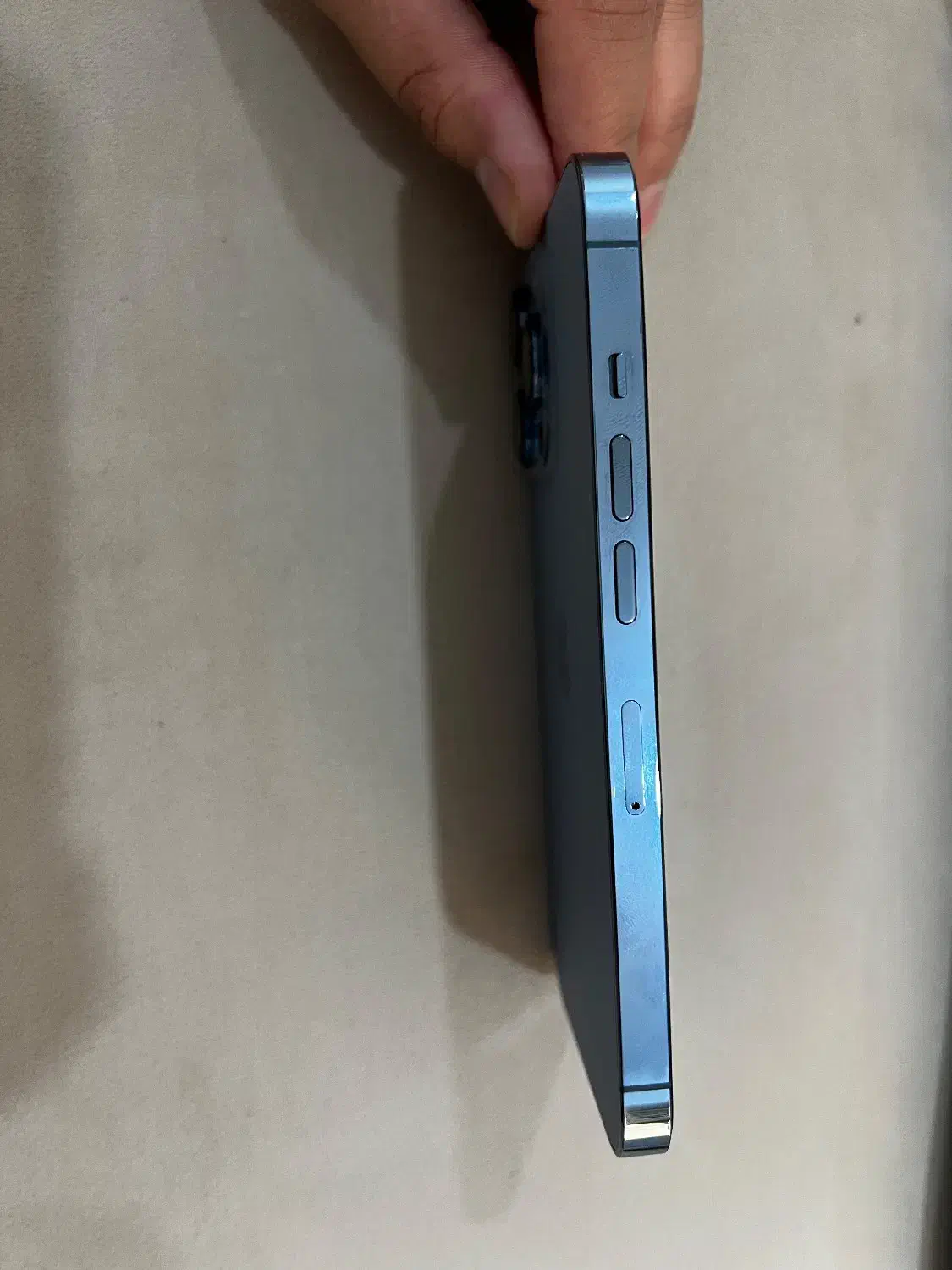 iphone13pro|موبایل|میناب, |دیوار