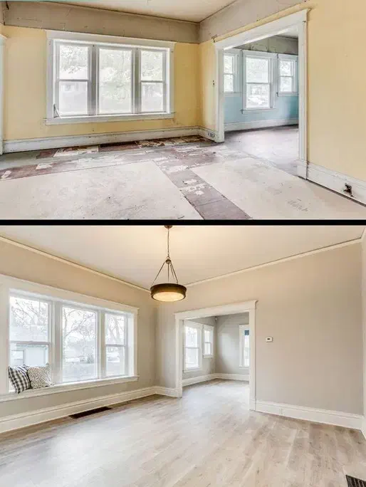 بازسازی و دکوراسیون داخلی|خدمات پیشه و مهارت|تهران, شادآباد|دیوار