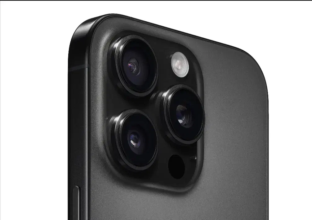 ۱۶پرو|موبایل|اردبیل, |دیوار