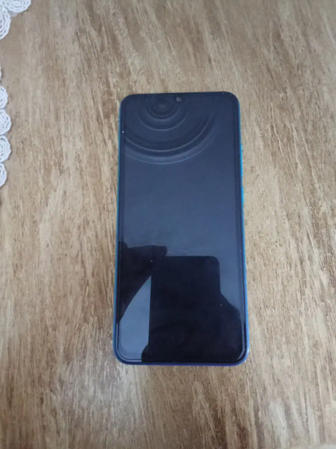 گوشی وسایل تکمیل|موبایل|سلماس, |دیوار