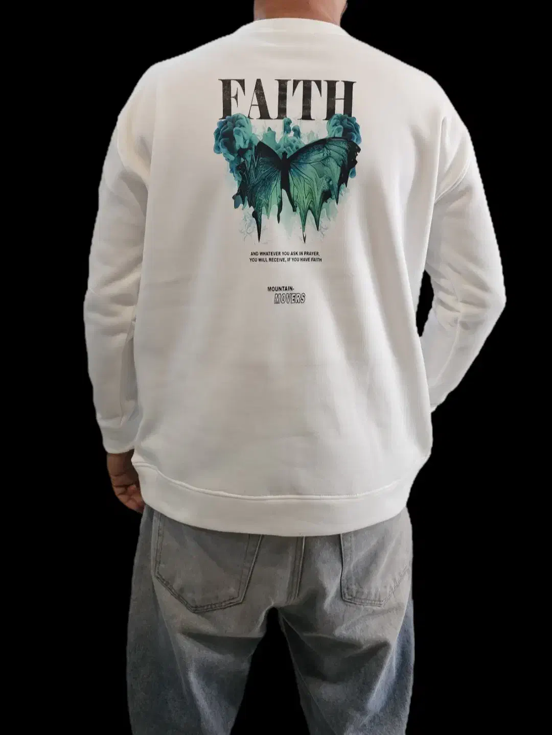 دورس عمده|لباس|چهاردانگه (تهران), |دیوار