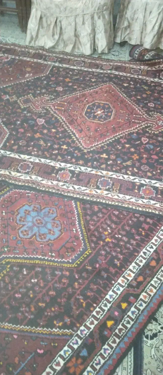 فرش دستباف|فرش|کرج, مطهری|دیوار