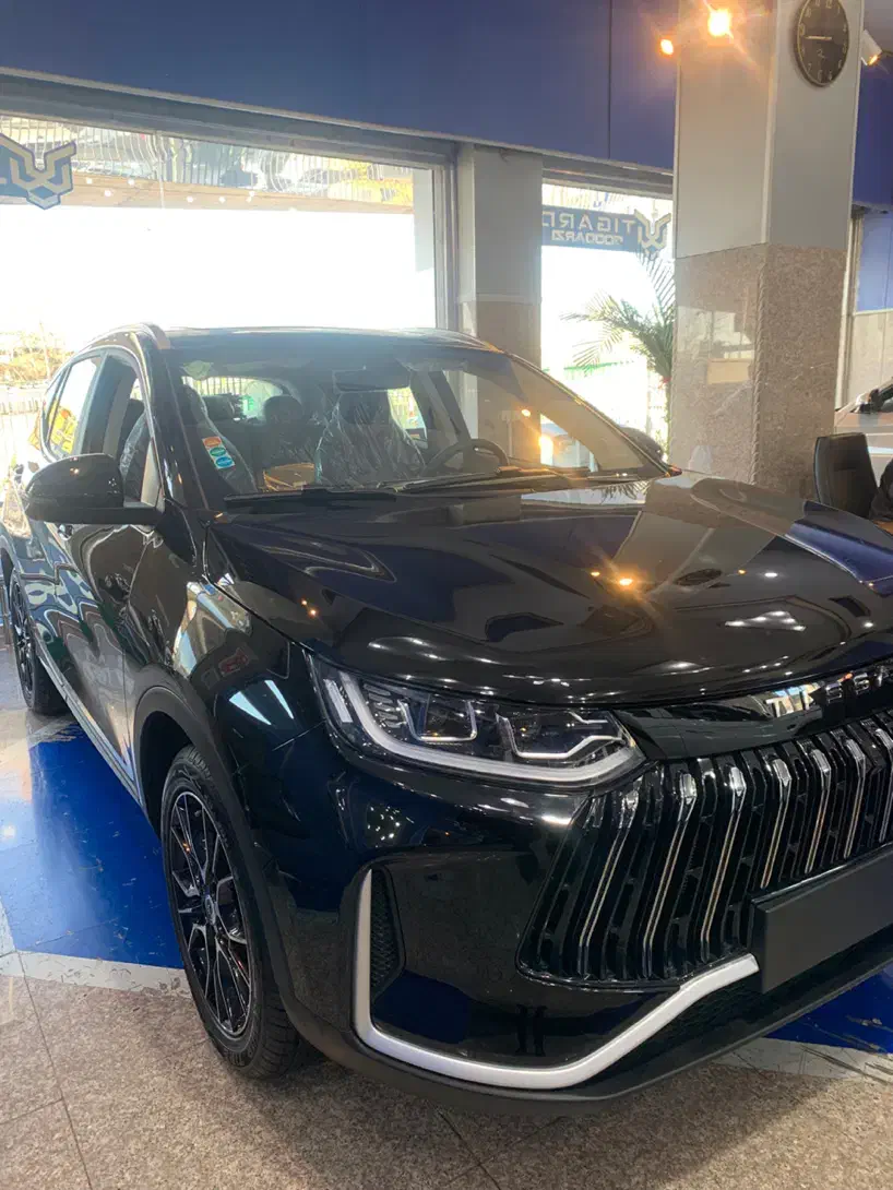 تیسان|خودرو سواری و وانت|تهران, چیتگر جنوبی|دیوار