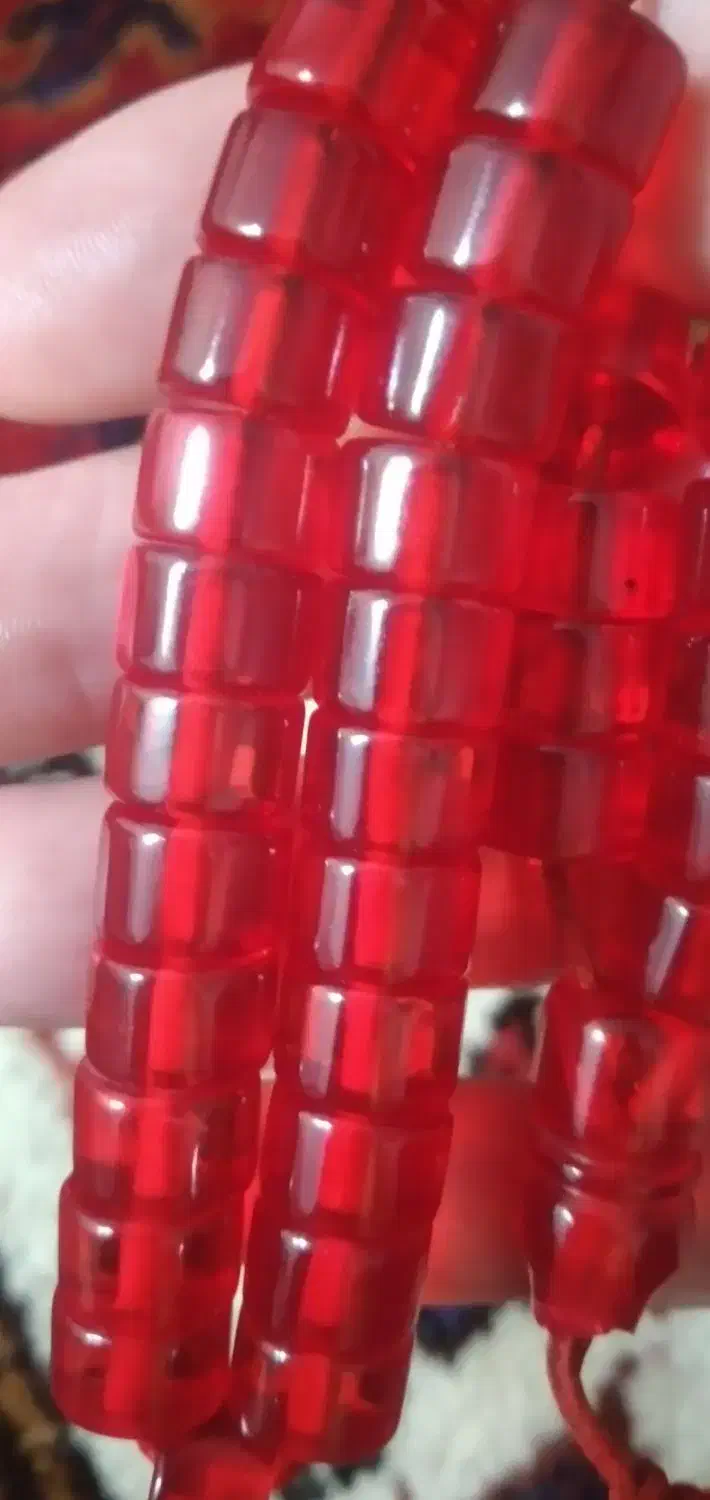 تسبیح|کلکسیون اشیاء عتیقه|بناب, |دیوار