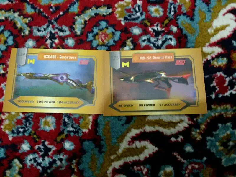 کیمدی|کلکسیون و سرگرمی|ری, شهید بهشتی|دیوار