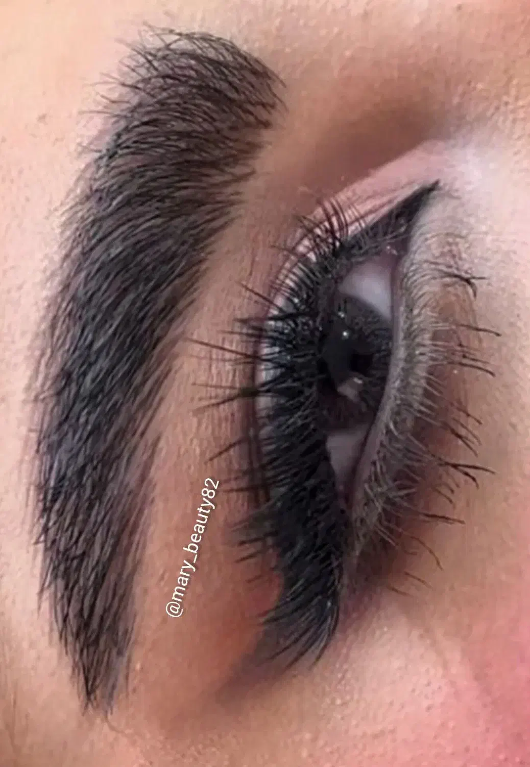 میکاپ و شنیون در منزل|خدمات آرایشگری و زیبایی|تربت جام, یحیی آباد|دیوار