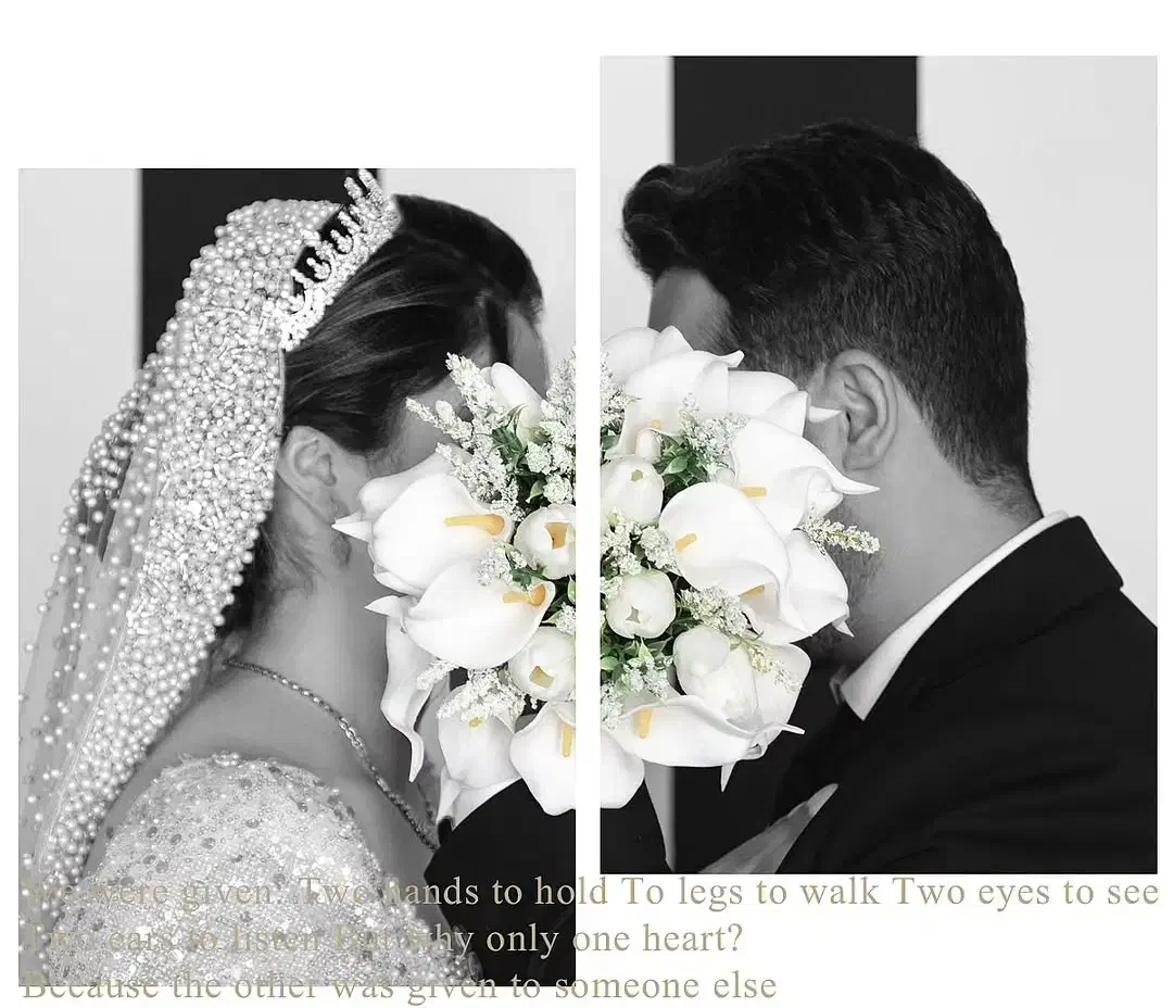 آتلیه فیلمبرداری عکاسی عروسی حنا فرمالیته(اقساطی)|خدمات پذیرایی، مراسم|تبریز, |دیوار