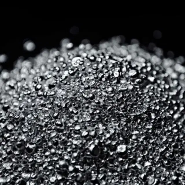 ساچمه نقره|جواهرات|گنبد کاووس, |دیوار