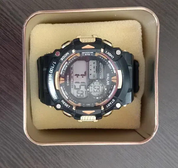 ساعت|ساعت|میاندوآب, |دیوار