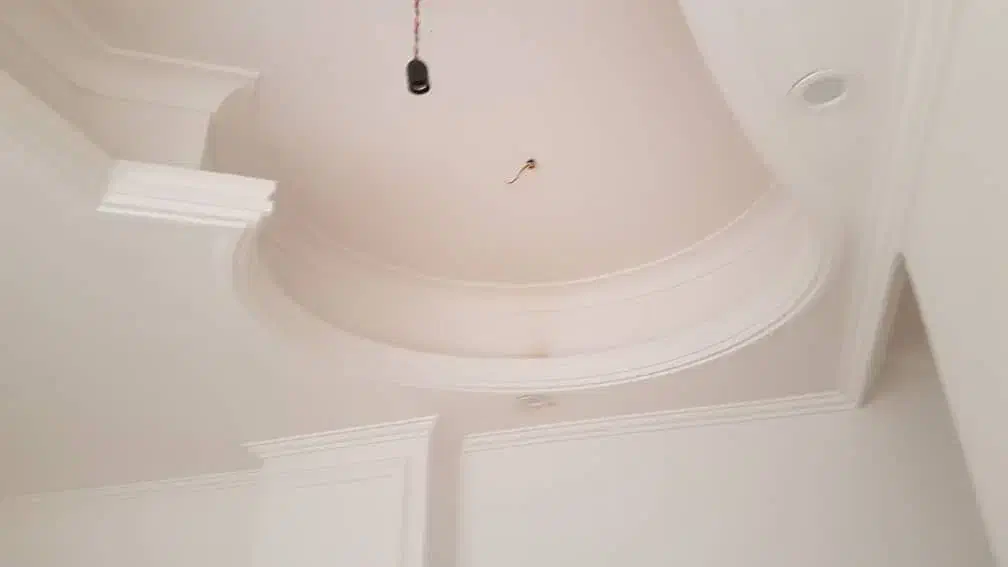 گچ کاری|خدمات پیشه و مهارت|تبریز, |دیوار