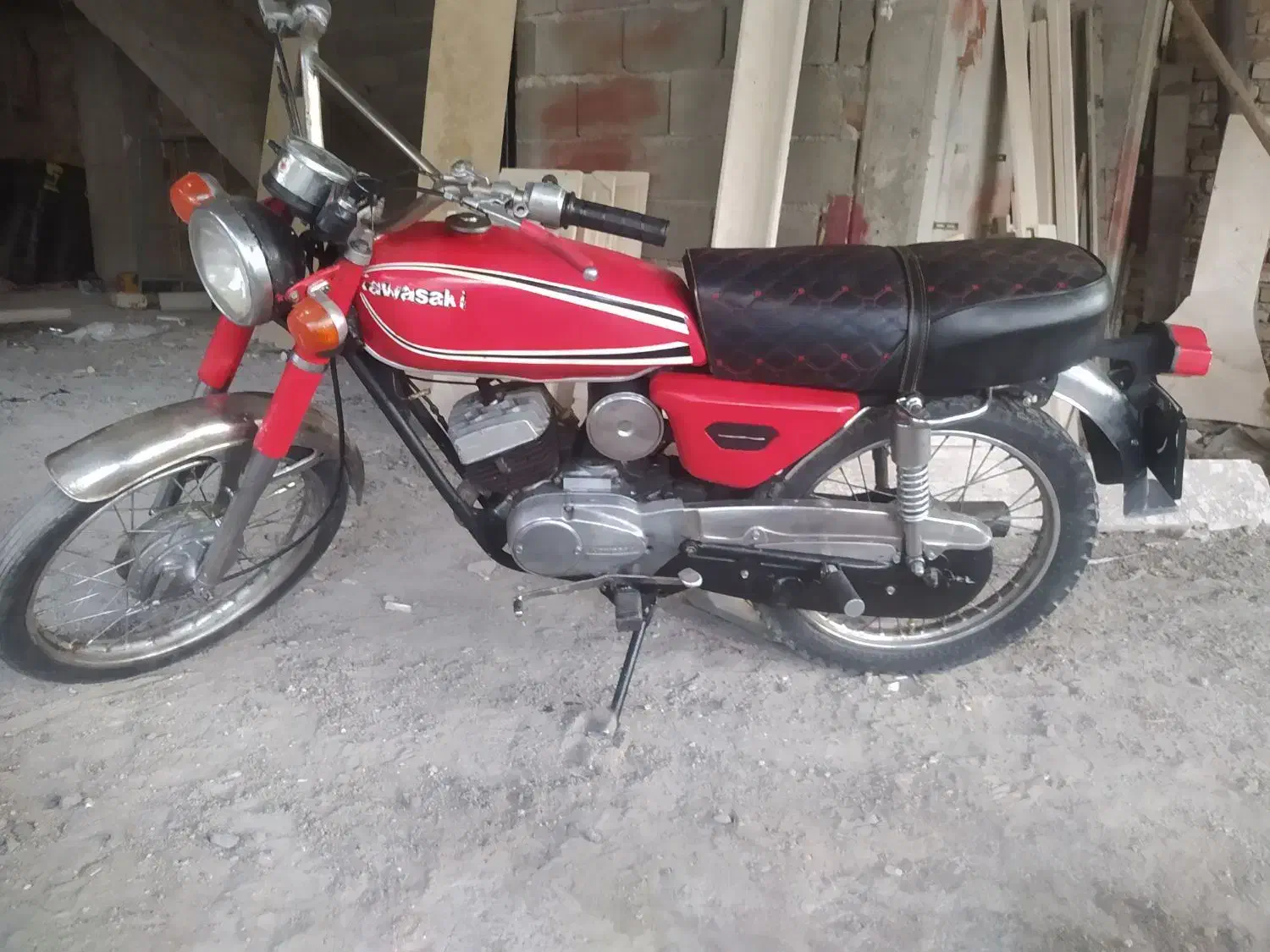 ماکت|اسباب‌‌بازی|تهران, حر|دیوار