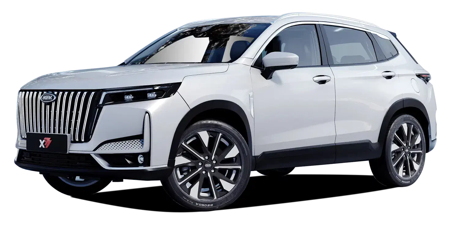 x77mvm جدید ترین خودرو مدیران خودرو|خودرو سواری و وانت|اهواز, منازل کارون|دیوار