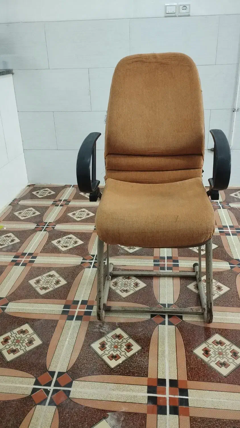 صندلی|صندلی و نیمکت|اردکان, |دیوار