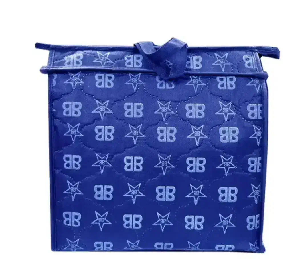 روفرشی|روفرشی|کاشان, شاهد|دیوار