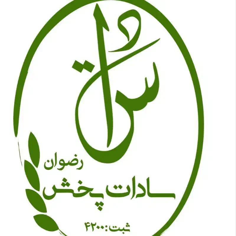 پراید وانت با راننده|استخدام حمل و نقل|تهران, نیروی هوایی (پیروزی)|دیوار