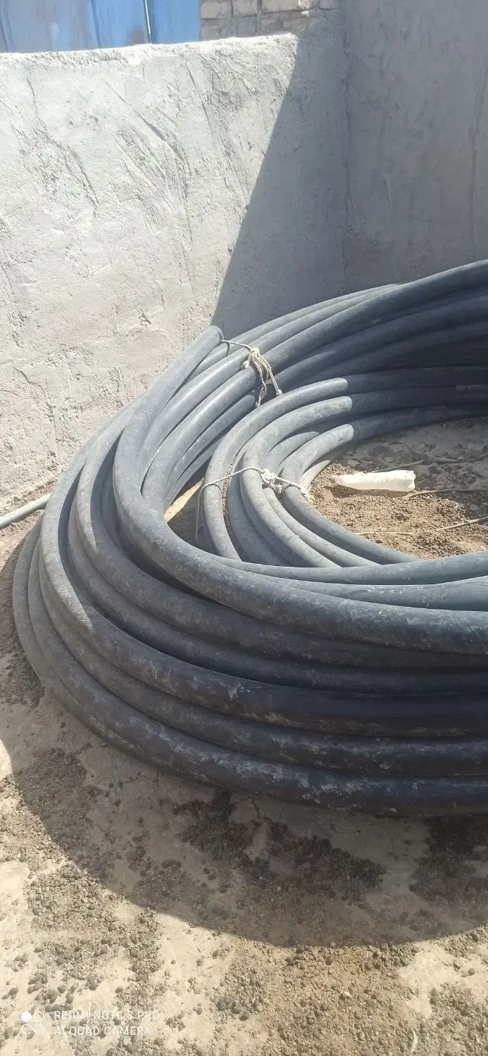 لوله سایز 75|عمدهفروشی|کرباسک, |دیوار