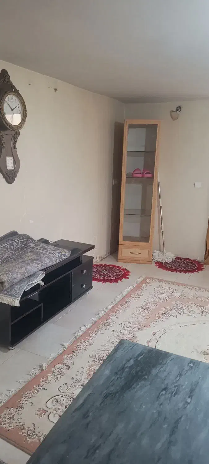 سوییت اجاره ای|اجارهٔ کوتاهمدت آپارتمان و سوئیت|کلاردشت, |دیوار