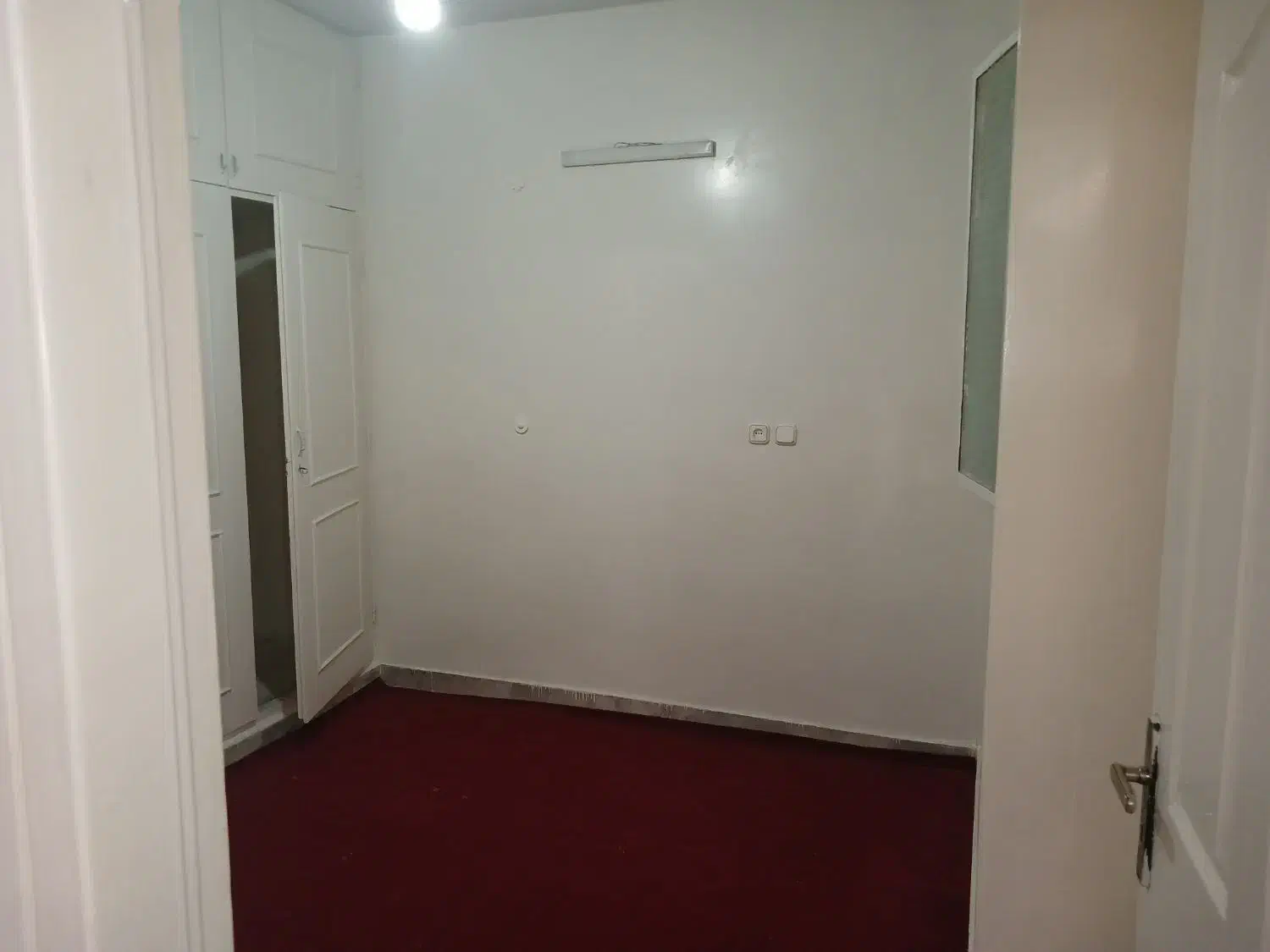 اجاره آپارتمان 55 متری پیروزی