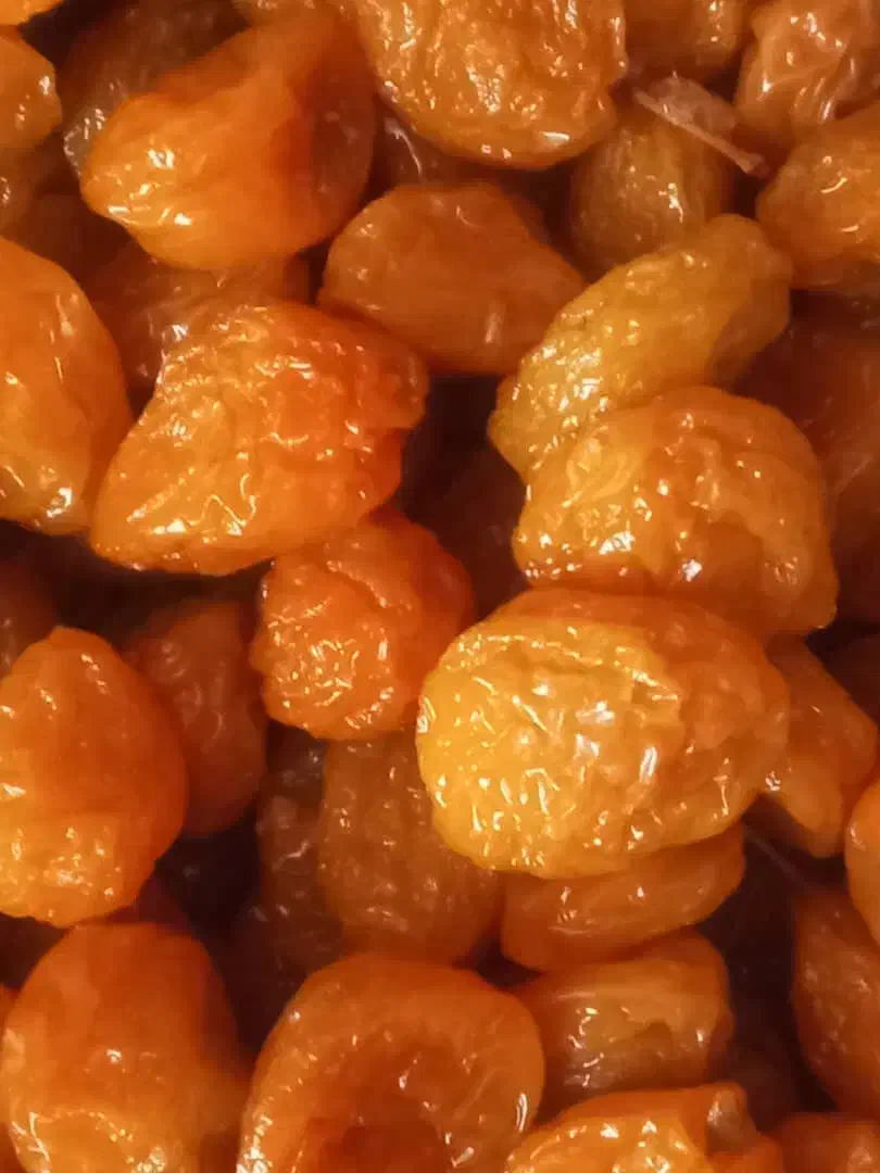 خشکبار بوانات|خوردنی و آشامیدنی|شیراز, دباغ خانه|دیوار