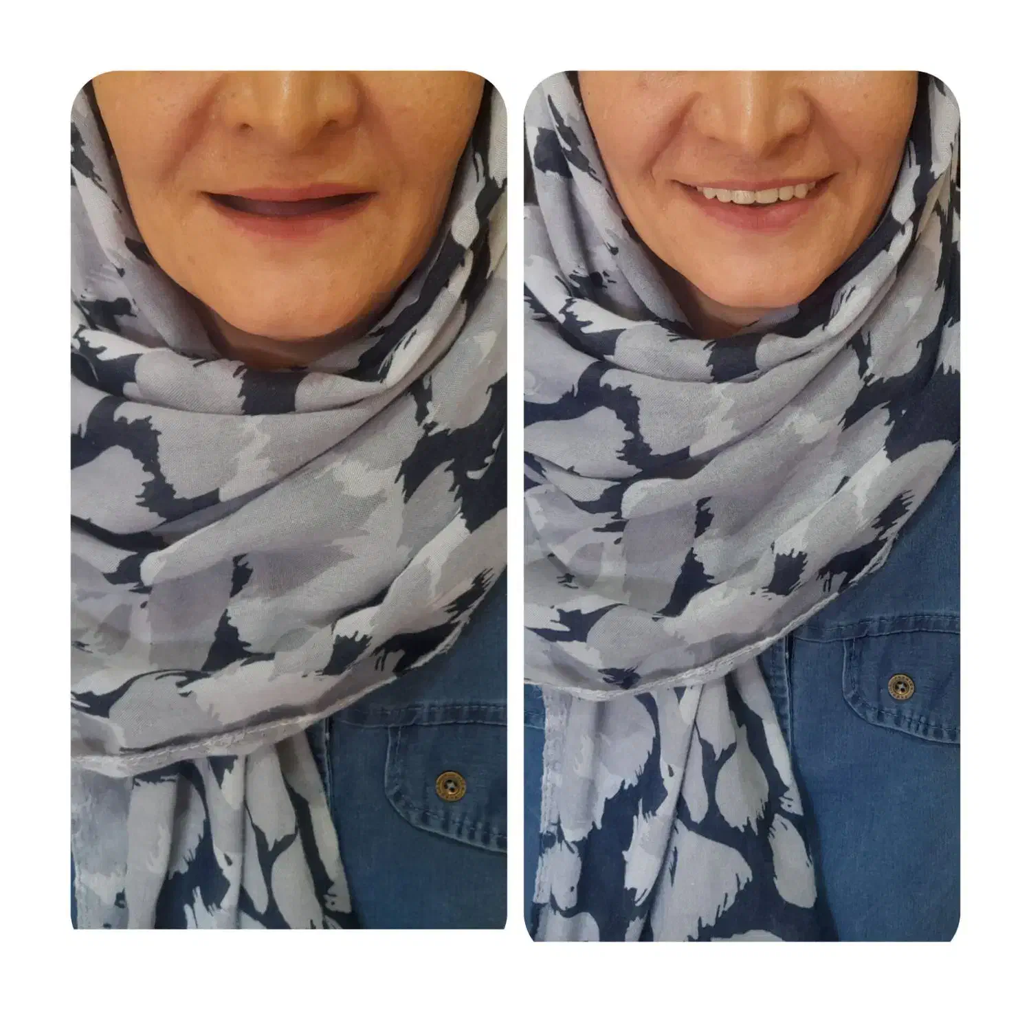 کلینیک پزشکی دندان پزشکی لیزر مشاور تغذیه زیبایی|خدمات آرایشگری و زیبایی|کرمان, |دیوار