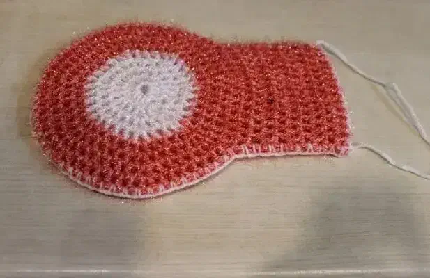 لیف سوزنی|لوازم حمام|تهران, افسریه جنوبی|دیوار