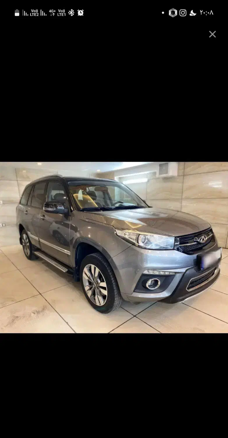 mvmx33s|خودرو سواری و وانت|بجنورد, |دیوار