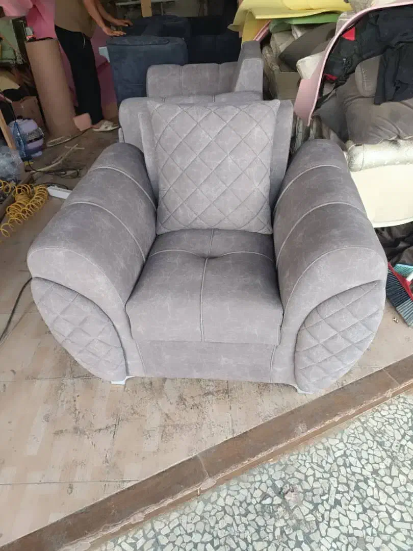 مبلمان تعمیرات شستشو مبلمان حمل رایگان|مبلمان خانگی و میز عسلی|رویان, |دیوار