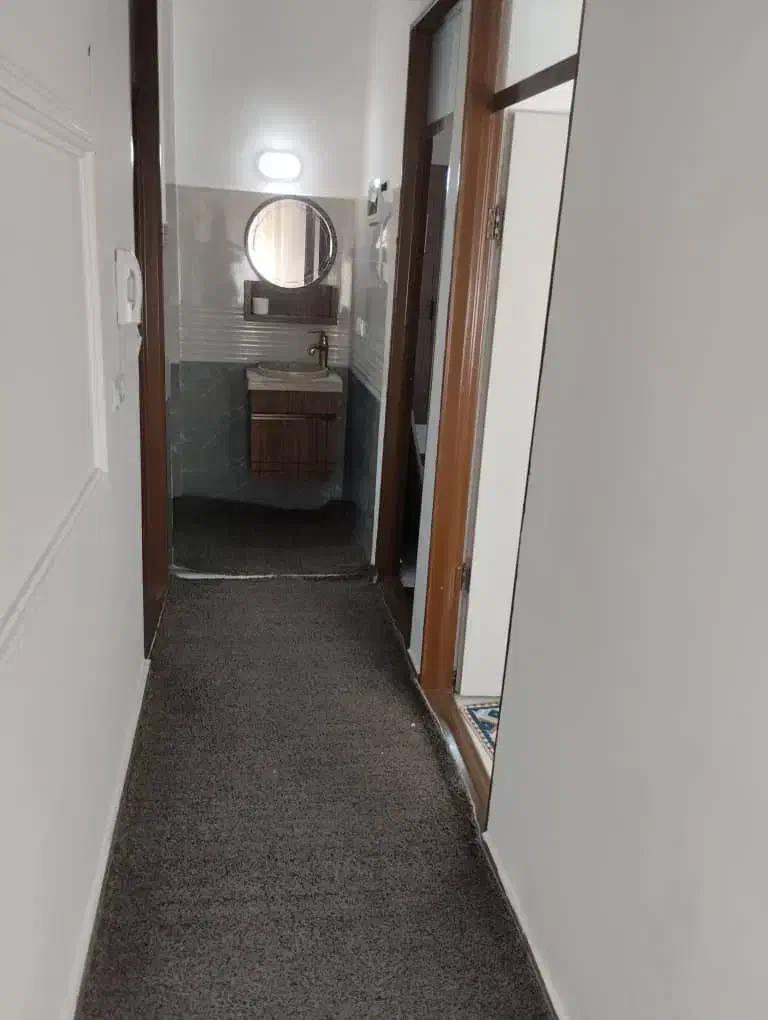 فروش خانه|فروش خانه و ویلا|مریوان, |دیوار