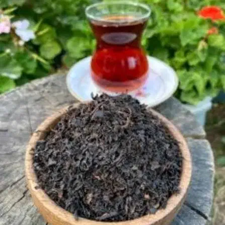 چای املش|خوردنی و آشامیدنی|رشت, لاکان|دیوار