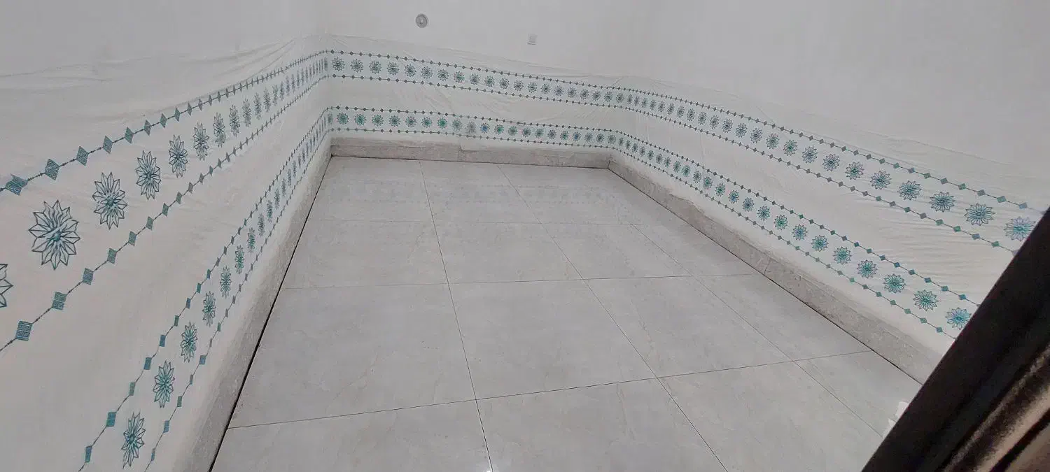 ب یک شاگرد کاشی کار برای کار در بندر عباس|استخدام معماری، عمران و ساختمانی|تربت جام, اسماعیل آباد|دیوار