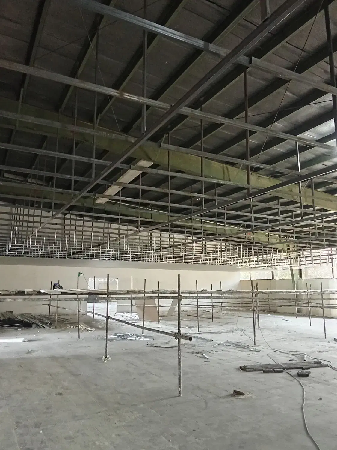 جوشکاری برشکاری سیار|خدمات پیشه و مهارت|سنندج, |دیوار