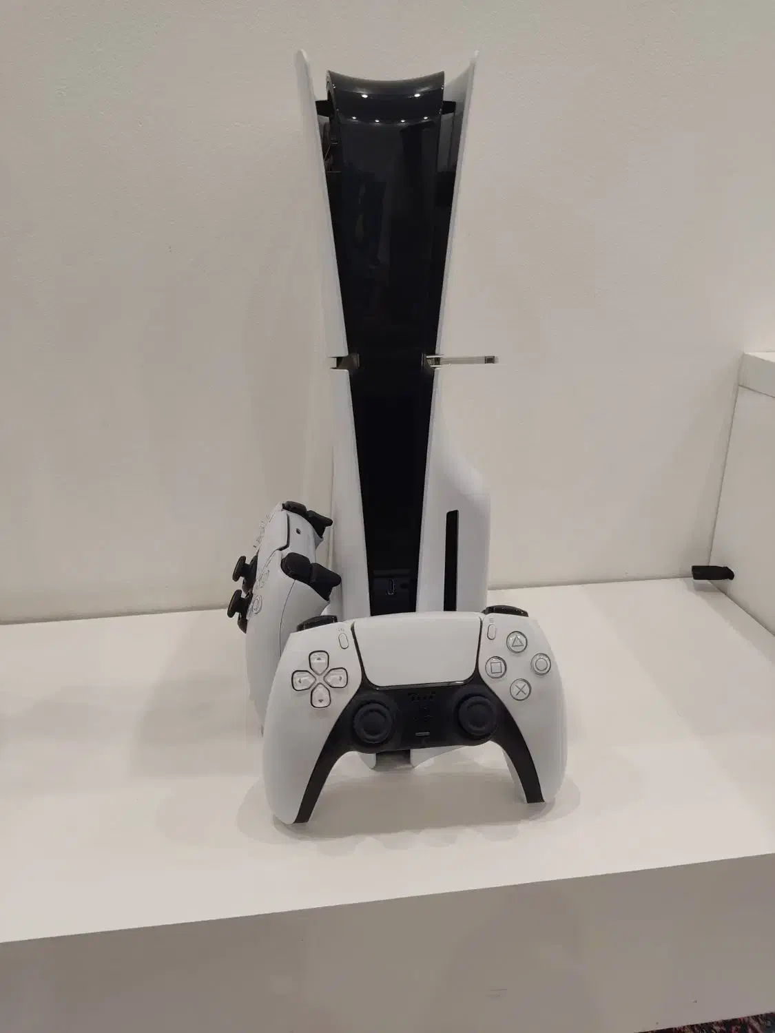 کنسول بازی در حد حد آک|کنسول، بازی ویدئویی و آنلاین|اراک, |دیوار