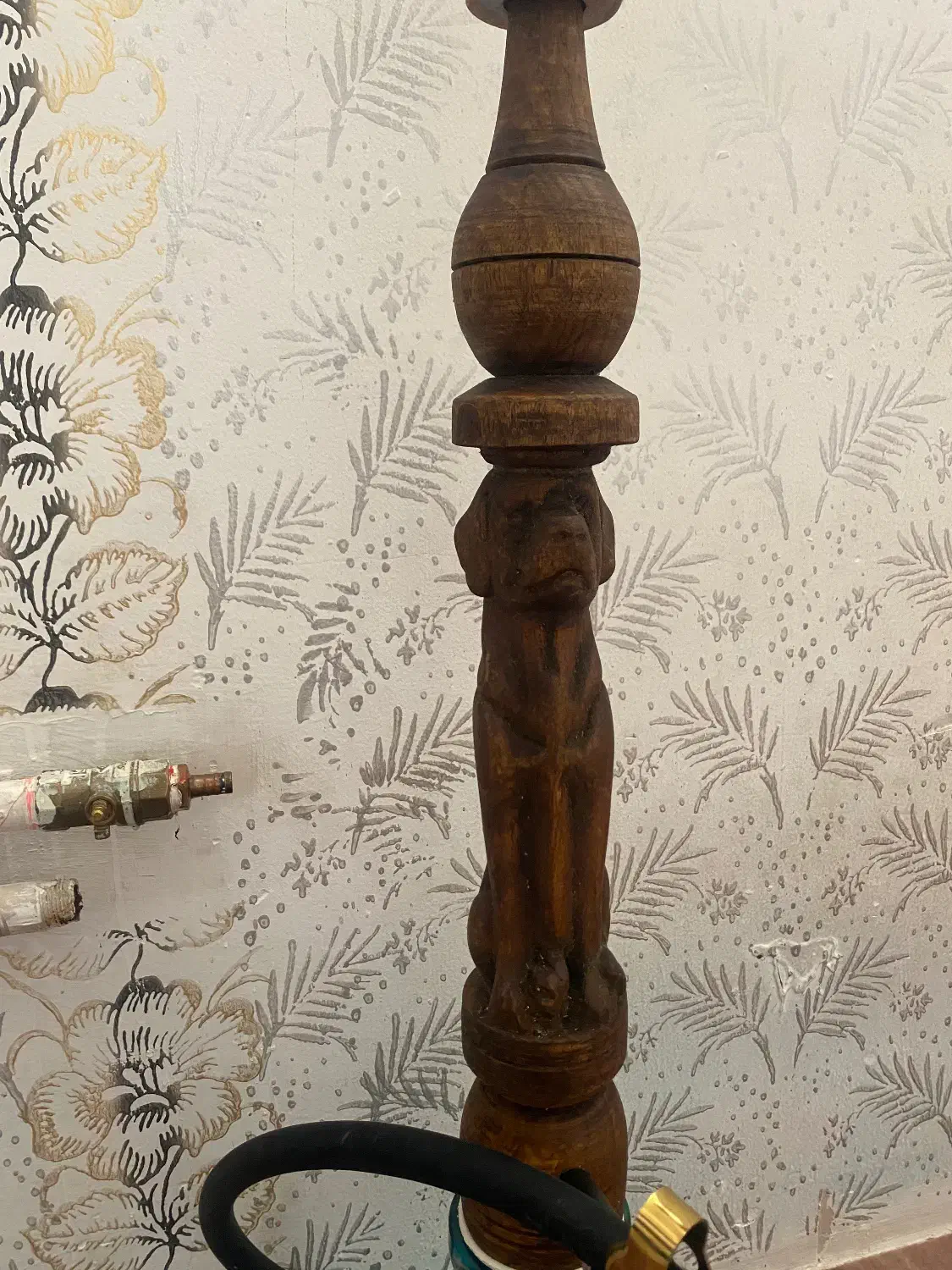 قلیان|کافی‌شاپ و رستوران|مرند, |دیوار