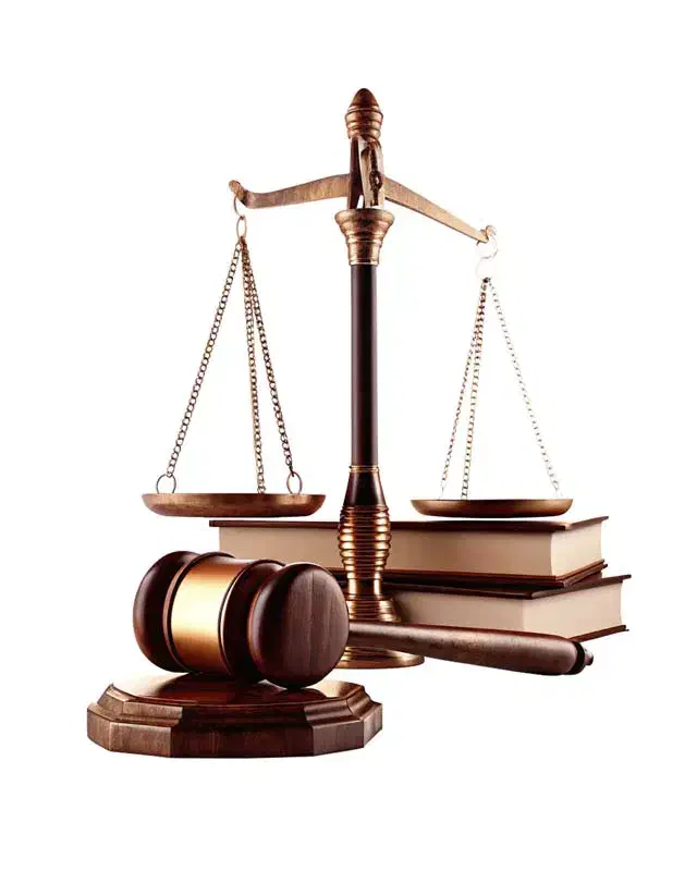 گواهی انحصار وراثت|خدمات مالی، حسابداری، بیمه|سیمینه, |دیوار