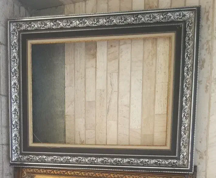 تاباو فرش|تابلو فرش|مشهد, جاهد شهر|دیوار