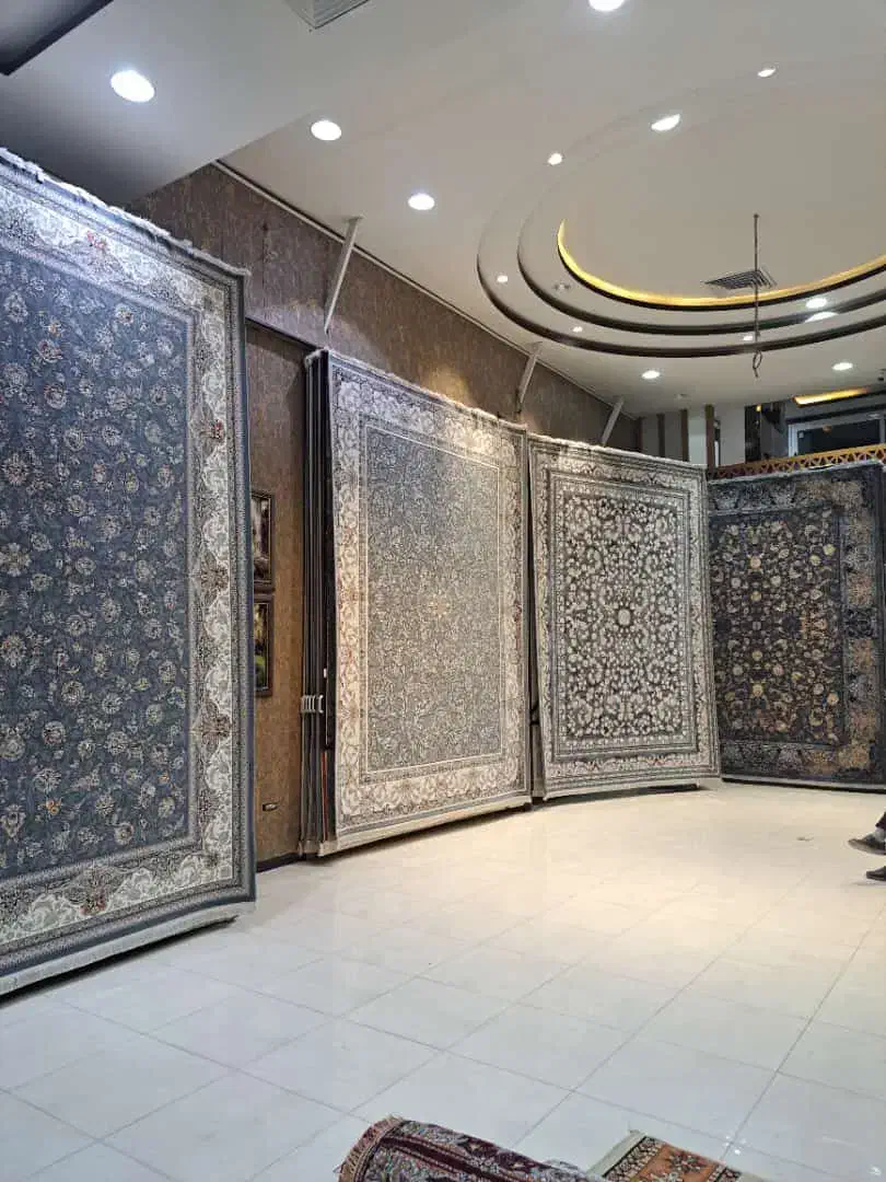 قالی &اقساطی میخوای بیابوشهر ارزان واقتصادی فرش+*+|فرش|بوشهر, |دیوار