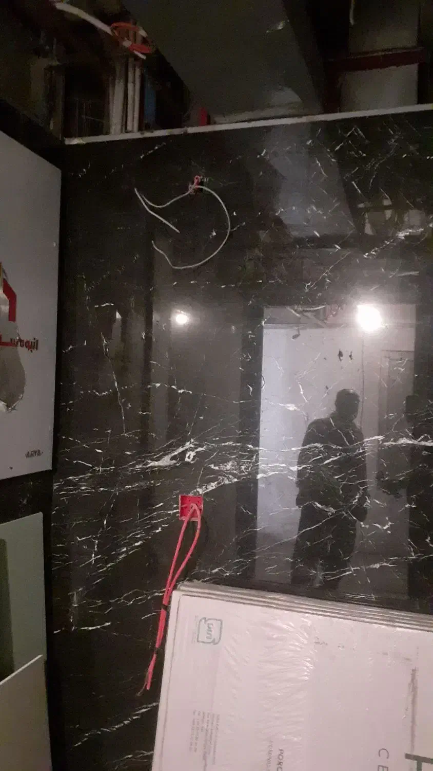 کاشیکاری کف و بدنه|خدمات پیشه و مهارت|اندیمشک, |دیوار