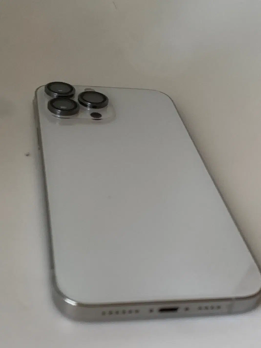 iPhone 13pro max zaa|موبایل|بندرعباس, |دیوار