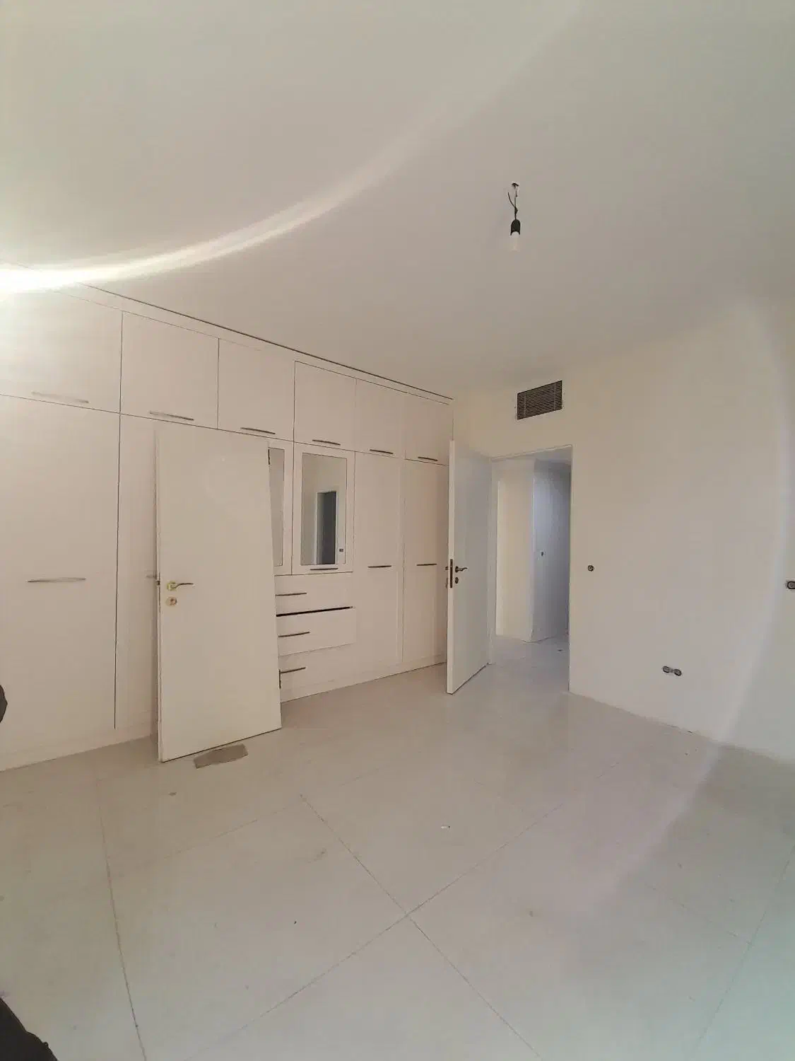 ۱۳۰ متری  ، بازسازی شده ، تخلیه|اجارهٔ آپارتمان|تهران, ایوانک|دیوار