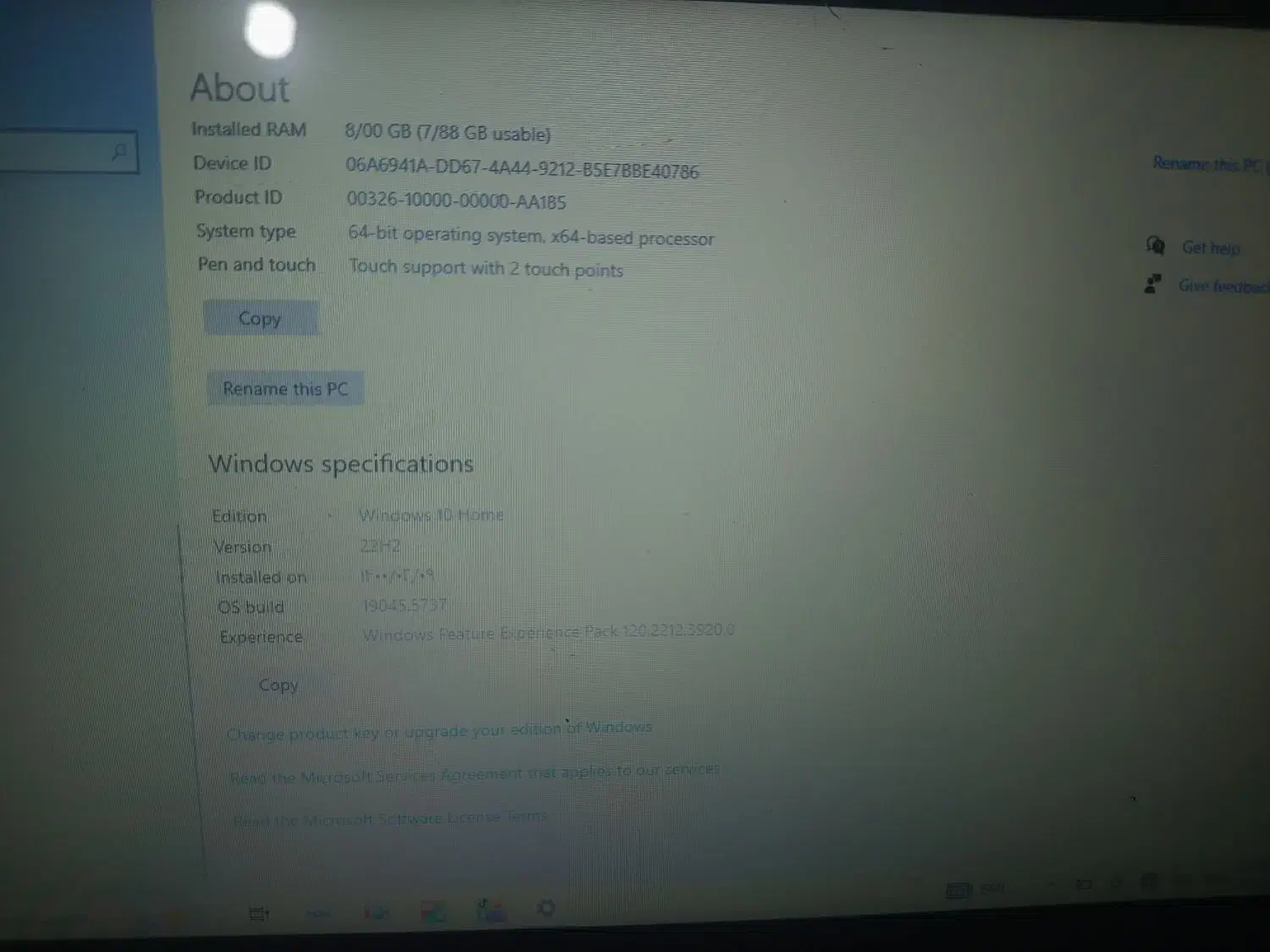 فروش لب تاب دل|رایانه همراه|یاسوج, |دیوار