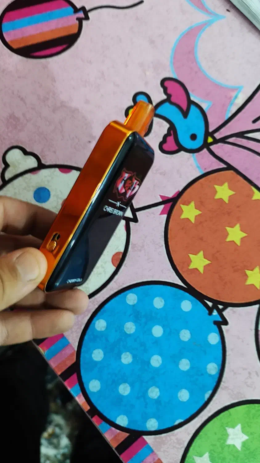 ویپ|زیورآلات و اکسسوری|دزفول, |دیوار